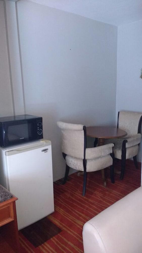 La Petite Rouge Motel Сан Диего Екстериор снимка